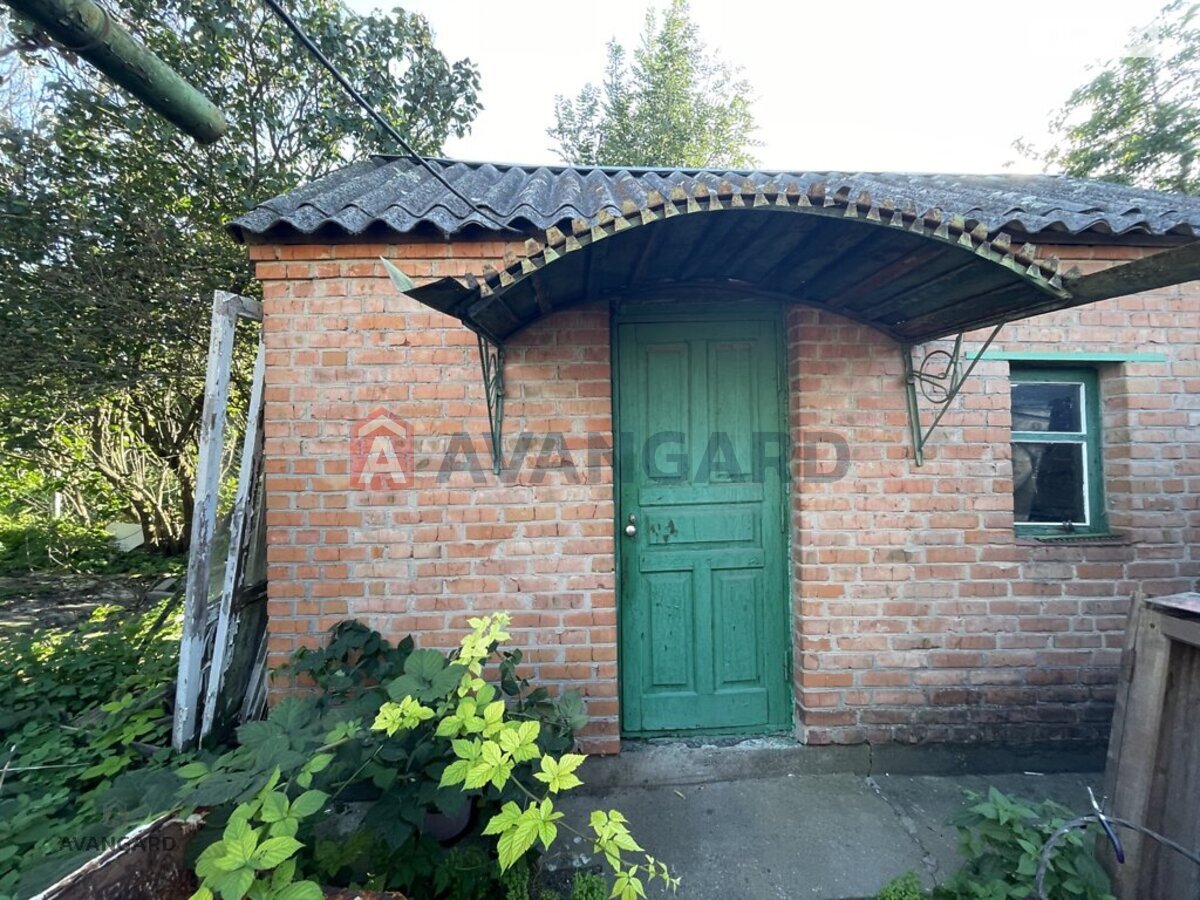 Будинок, 52 кв.м. фото 6 Будинок, 52 кв.м. фото 6