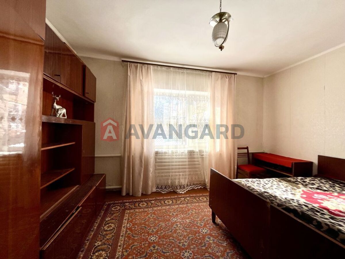 �������, 82 ��.�. ���� 5