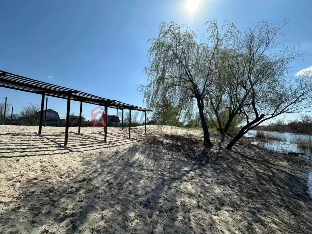 ����, 120 ��.�. ���� 29