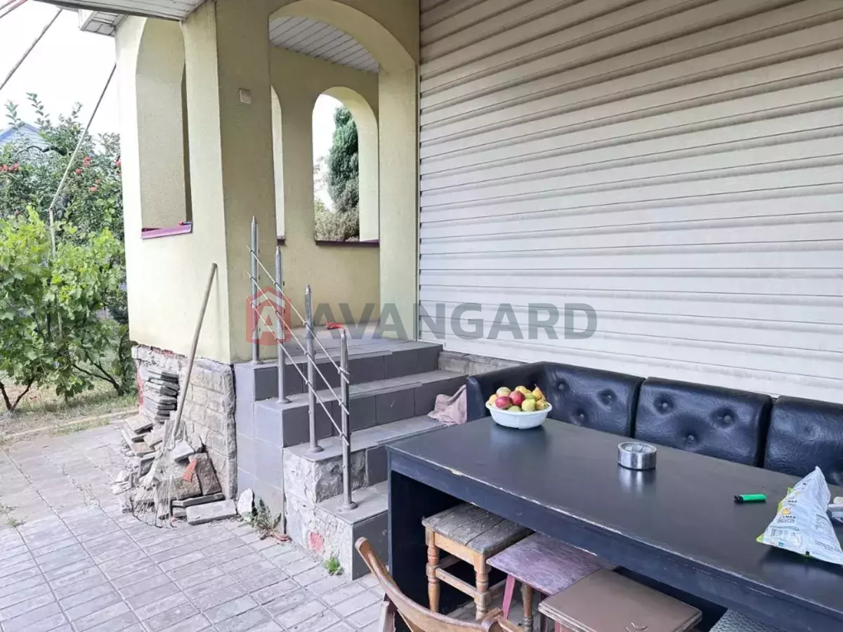 ����, 124 ��.�. ���� 4