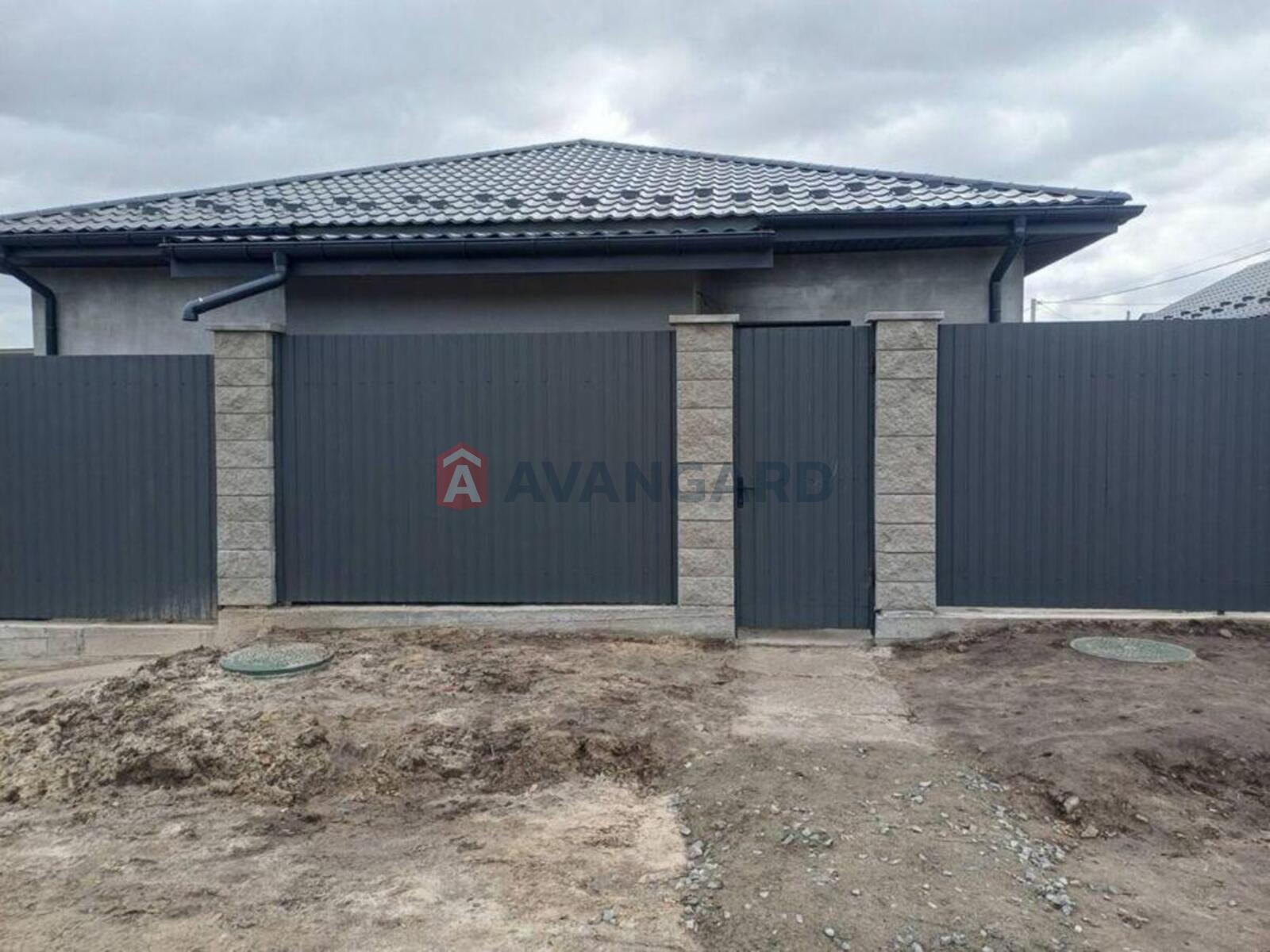 ���, 118 ��.�. ���� 1