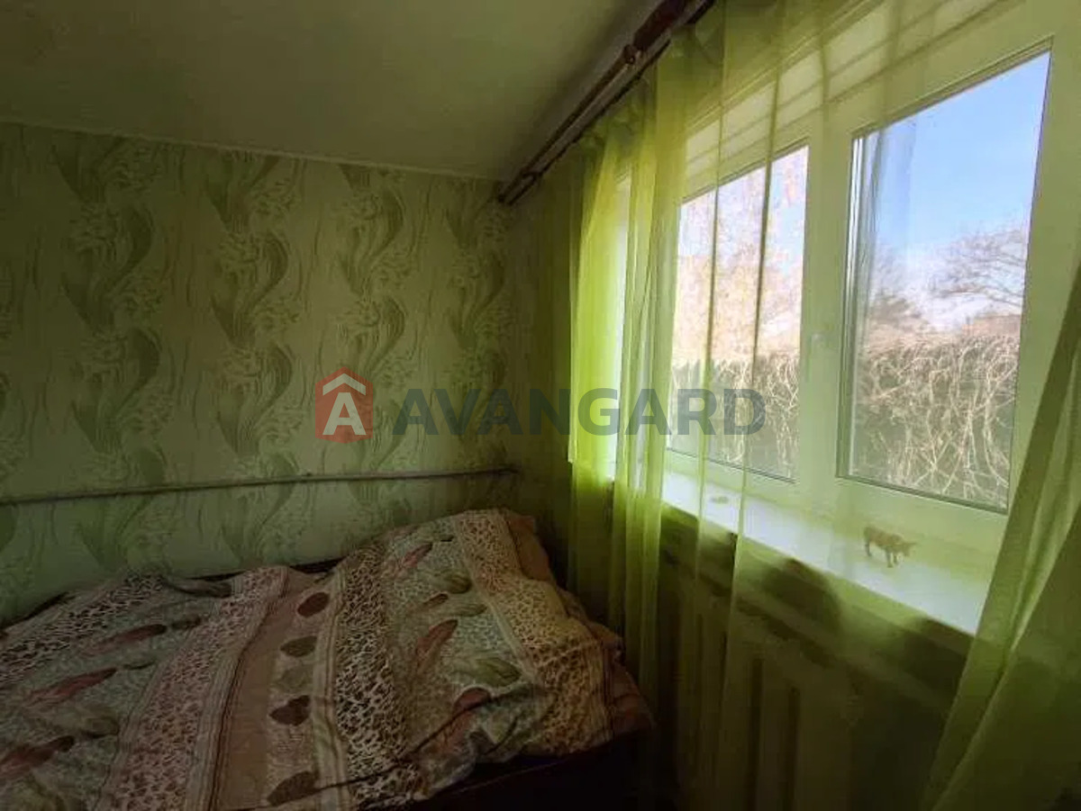 �������, 68 ��.�. ���� 10