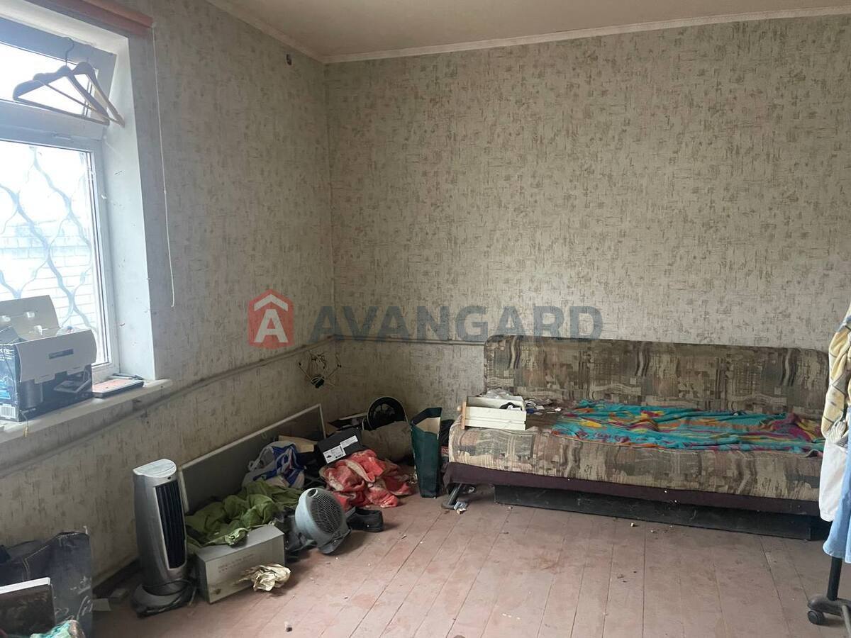 ����, 250 ��.�. ���� 21