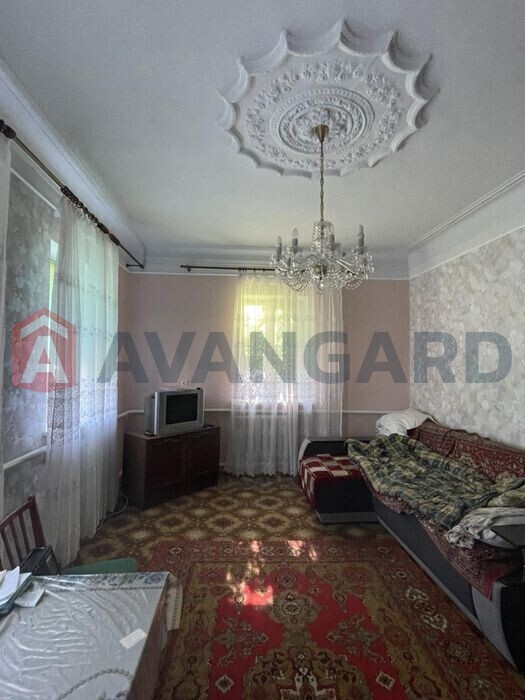 Будинок, 100 кв.м. фото 4 Будинок, 100 кв.м. фото 4
