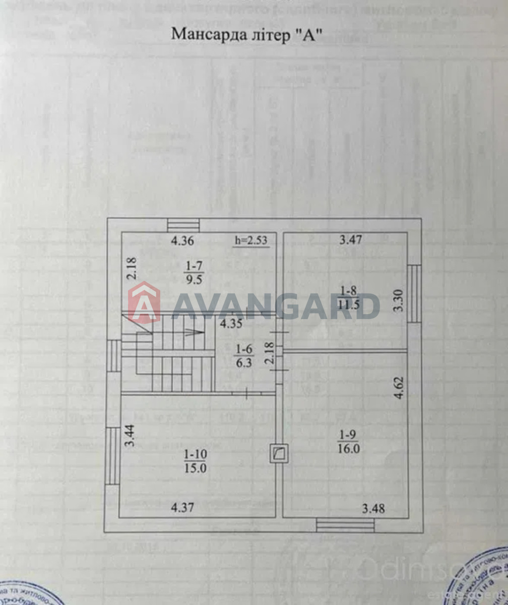 �������, 119 ��.�. ���� 24