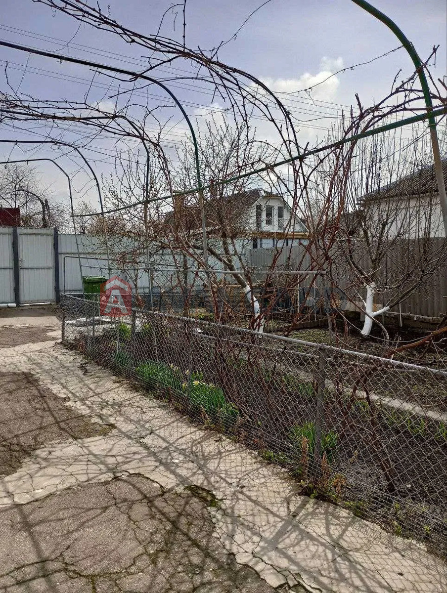 Будинок, 72 кв.м. фото 4 Будинок, 72 кв.м. фото 4