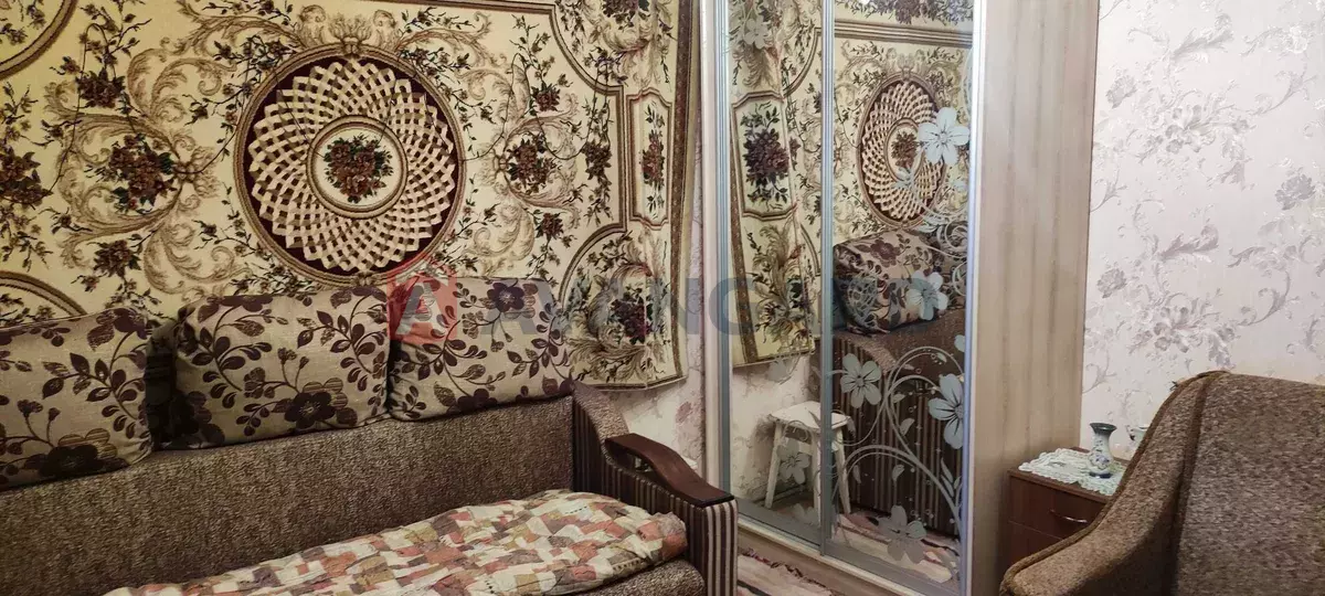 �������, 53 ��.�. ���� 11