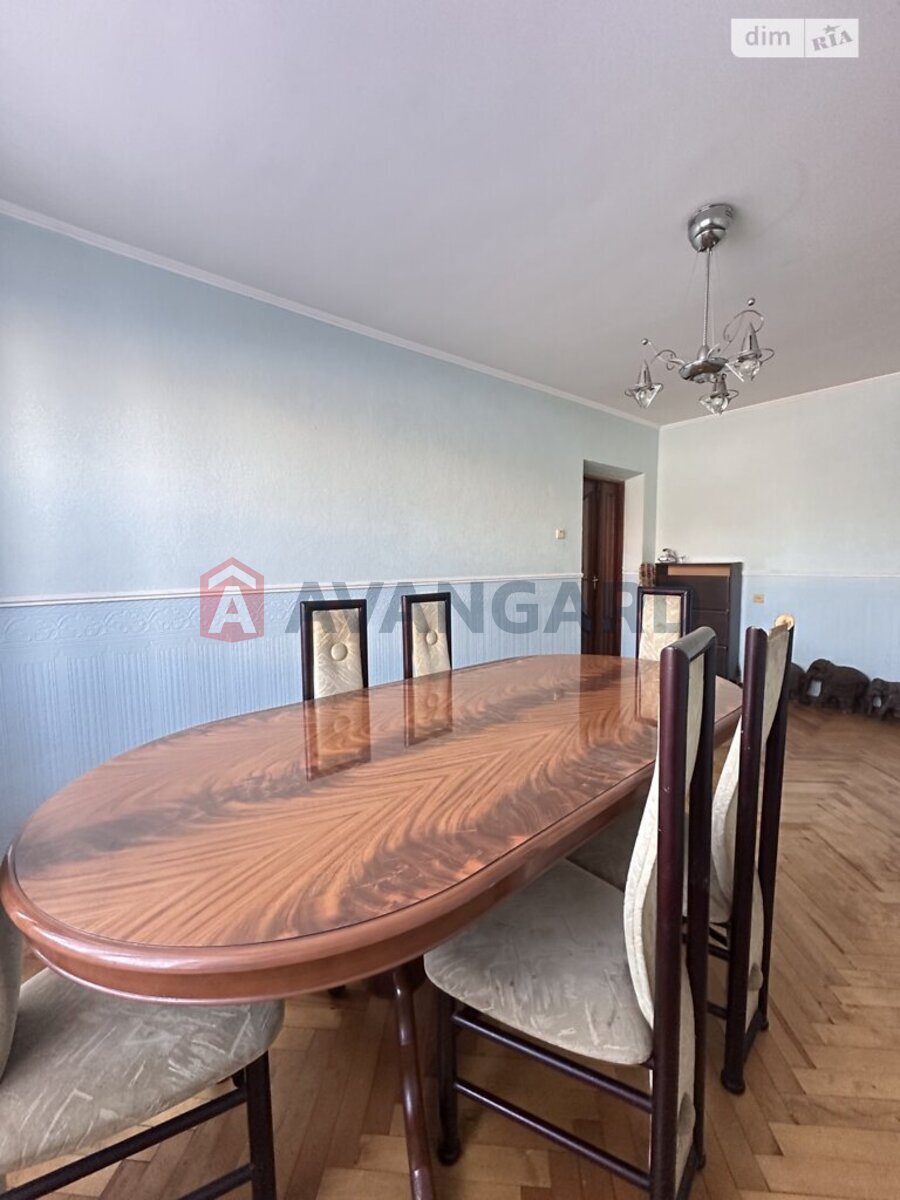 �������, 161 ��.�. ���� 22