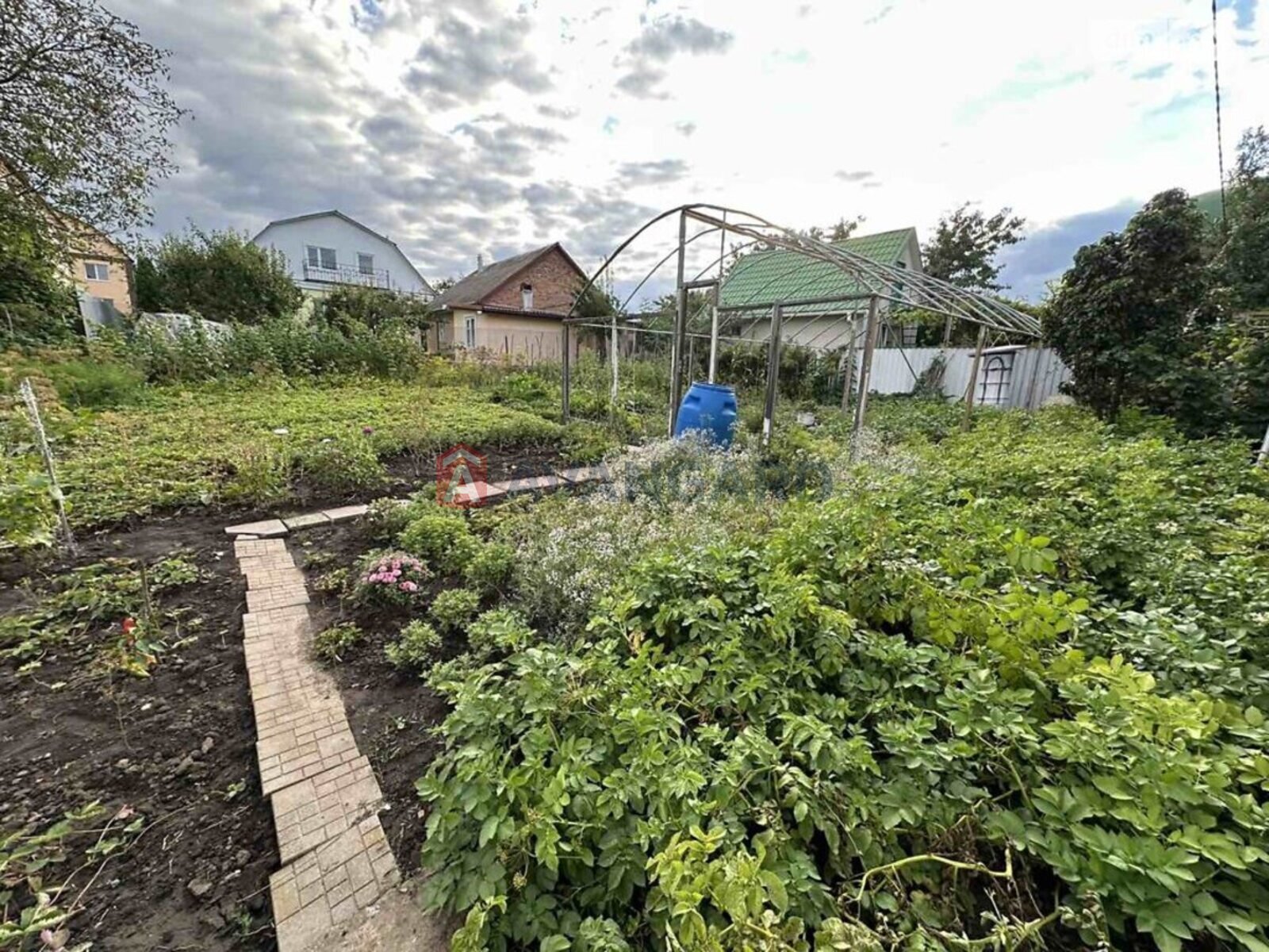 �������, 295 ��.�. ���� 4