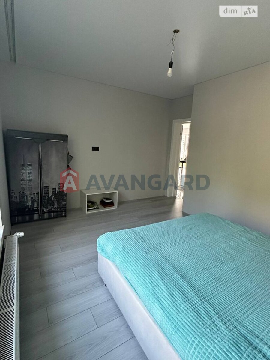 �������, 97 ��.�. ���� 16