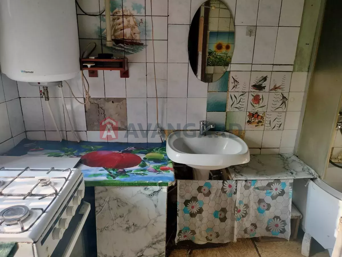 �������, 112 ��.�. ���� 6