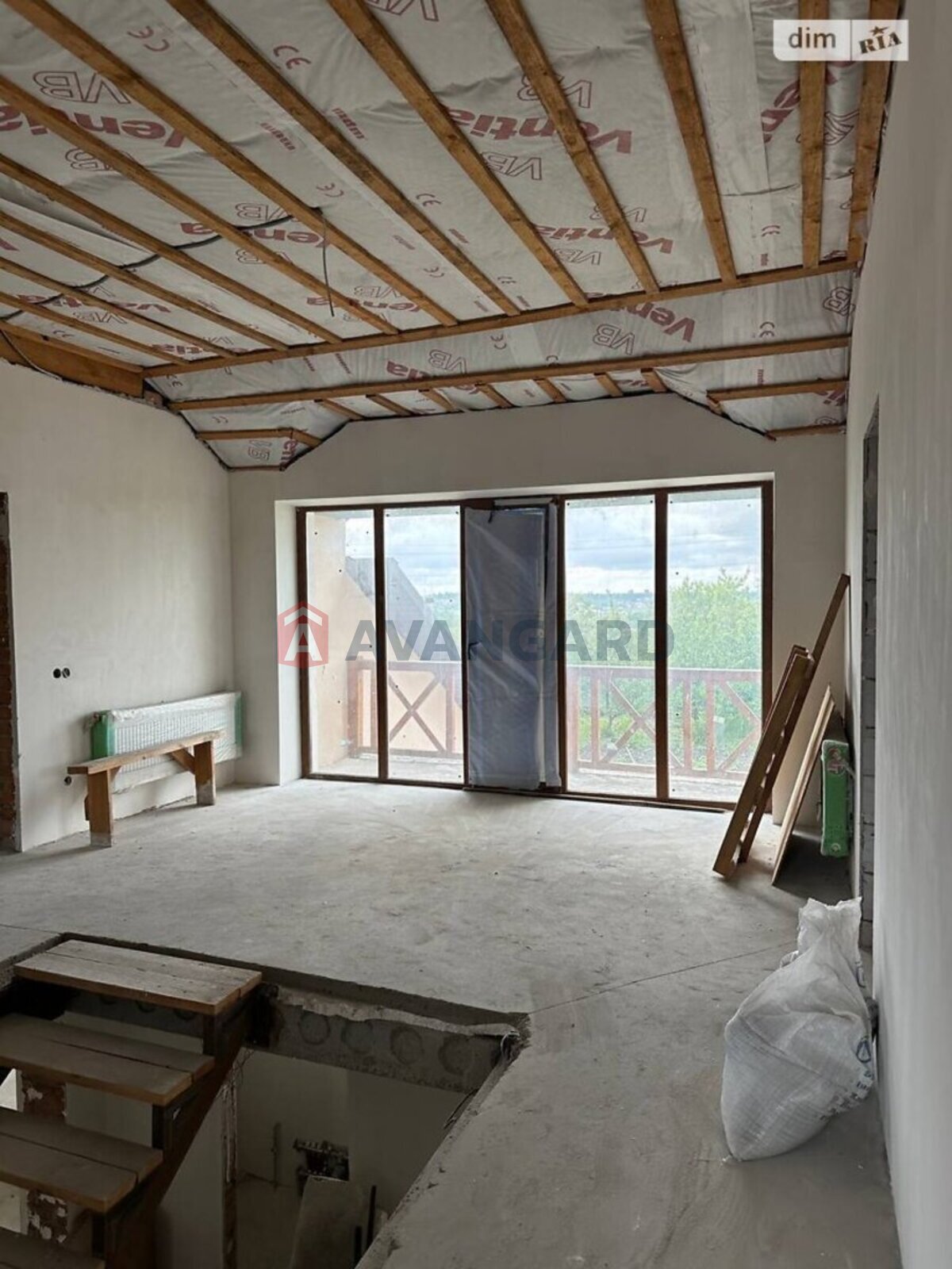 �������, 295 ��.�. ���� 11