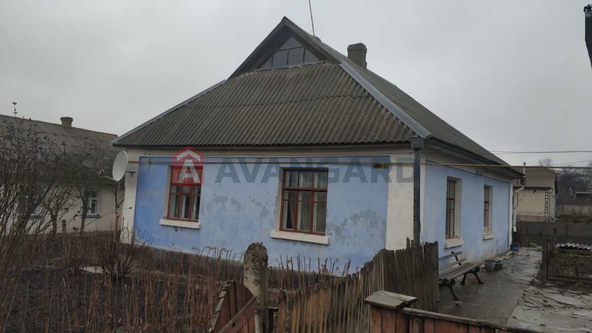 �������, 79 ��.�. ���� 5