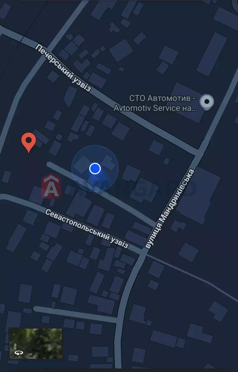 ������� �������, 42 ��.�. ���� 4