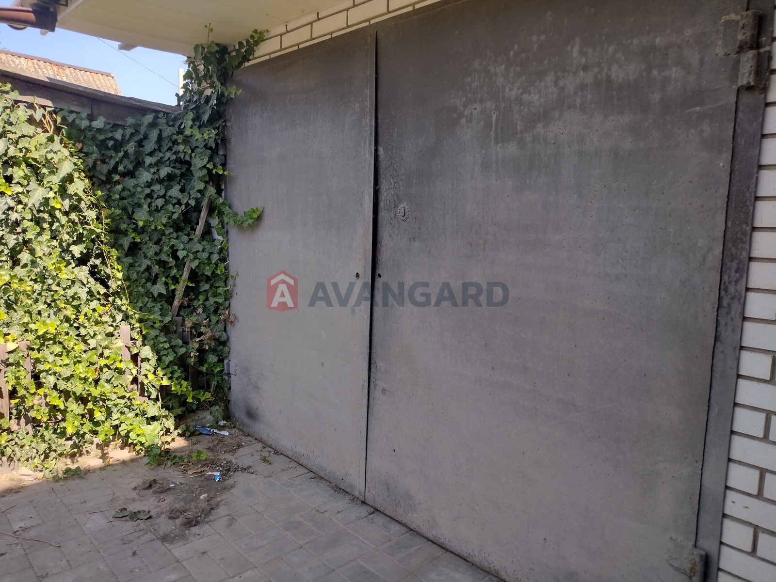 Будинок, 90 кв.м. фото 13 Будинок, 90 кв.м. фото 13