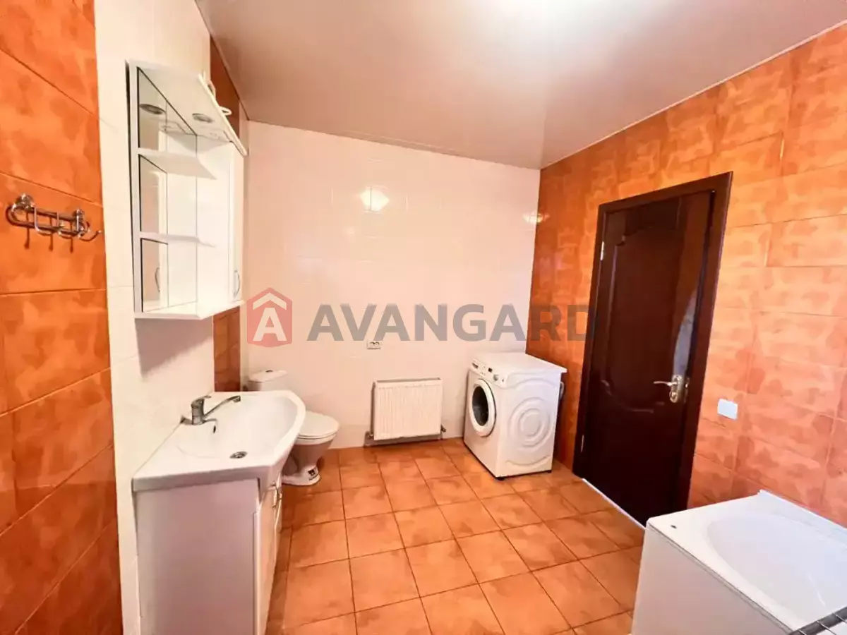 �������, 120 ��.�. ���� 4