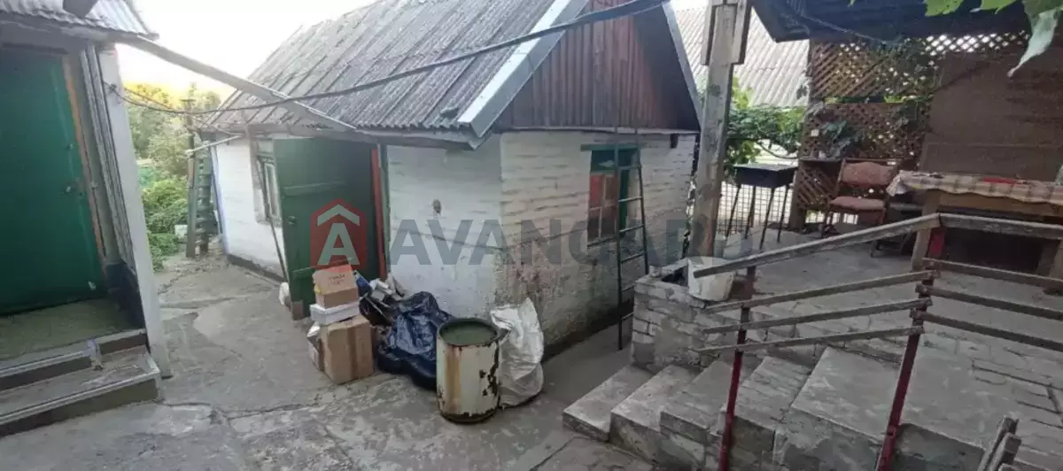 , 44 ..  3