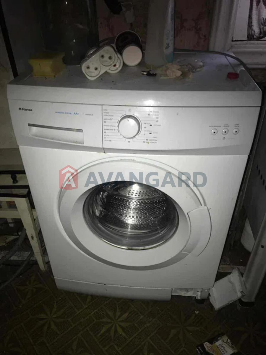 ����, 120 ��.�. ���� 21