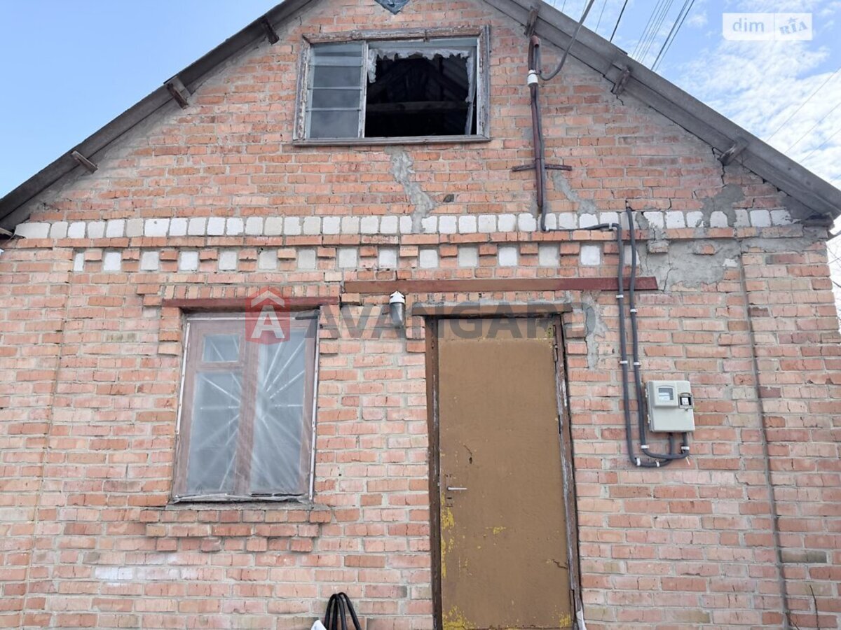 �������, 30 ��.�. ���� 2