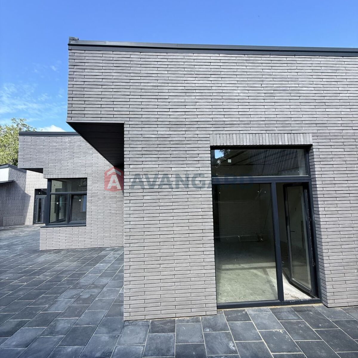 �������, 160 ��.�. ���� 5