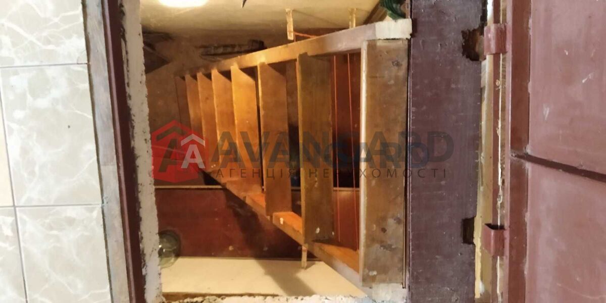 ����� ����, 33 ��.�. ���� 15