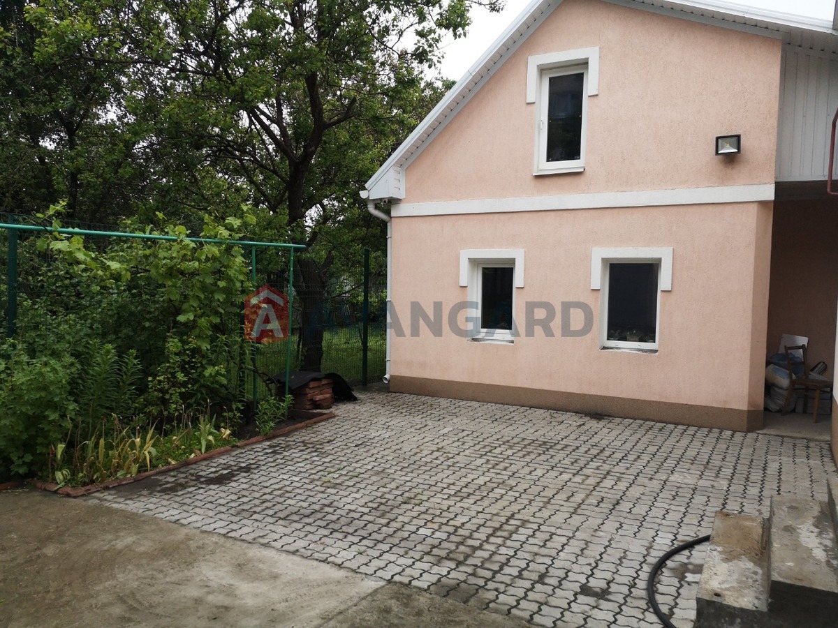 ������� �������, 100 ��.�. ���� 2