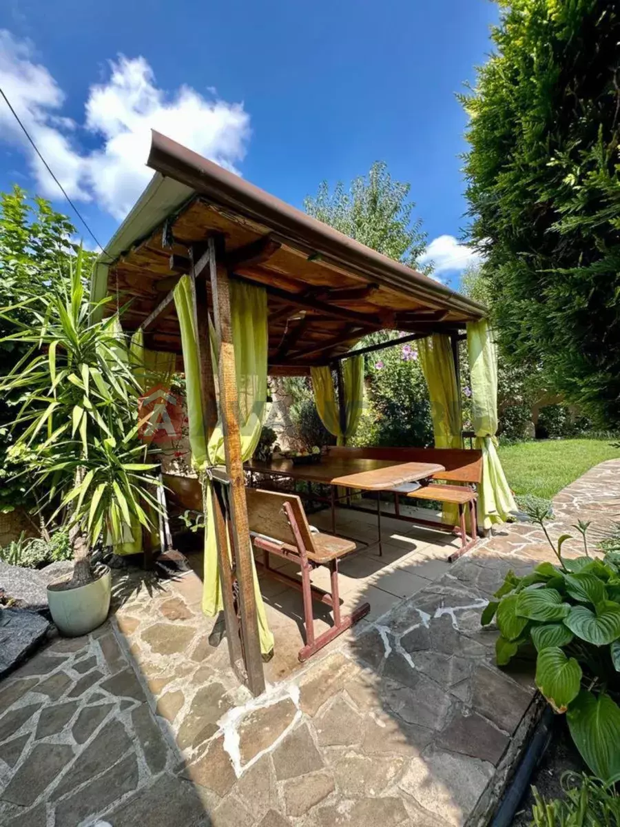 �������, 287 ��.�. ���� 3