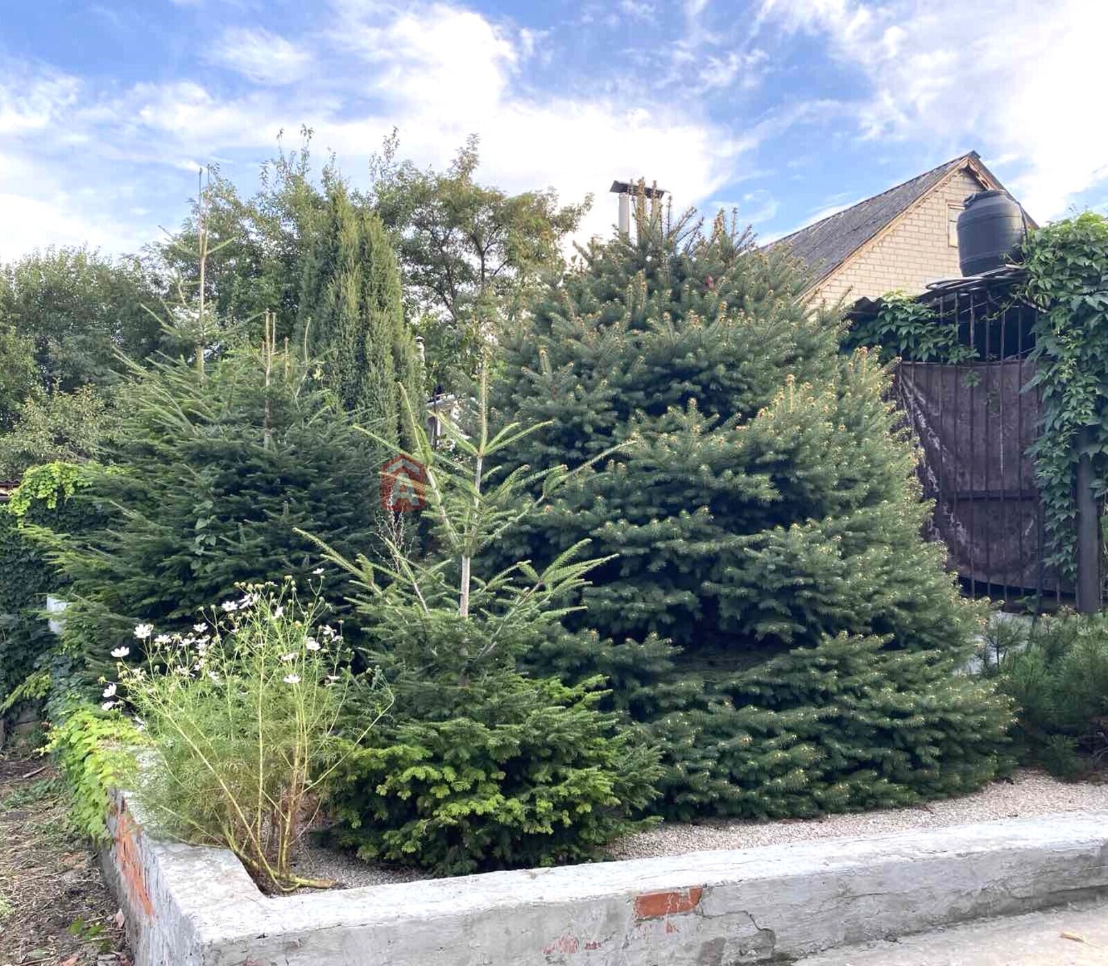 Будинок, 77 кв.м. фото 8 Будинок, 77 кв.м. фото 8