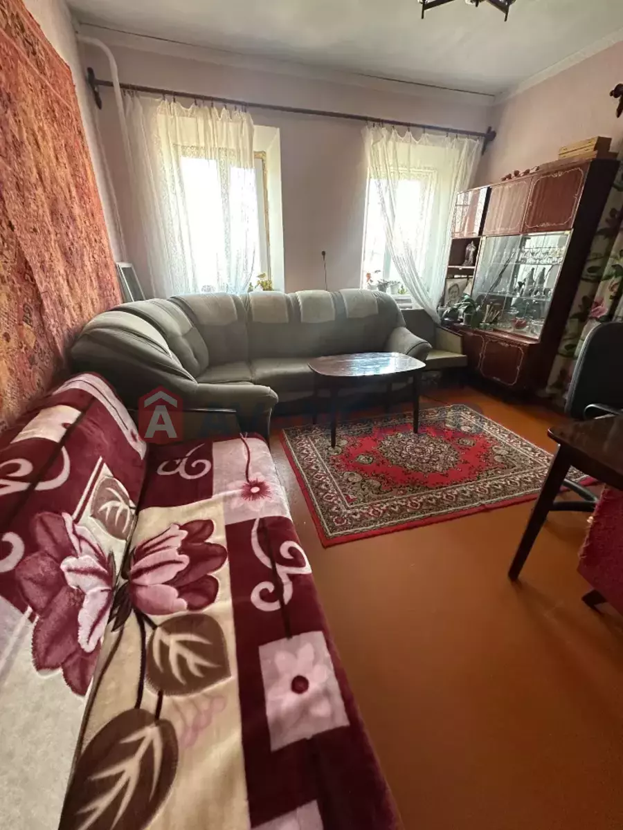 �������, 65 ��.�. ���� 3