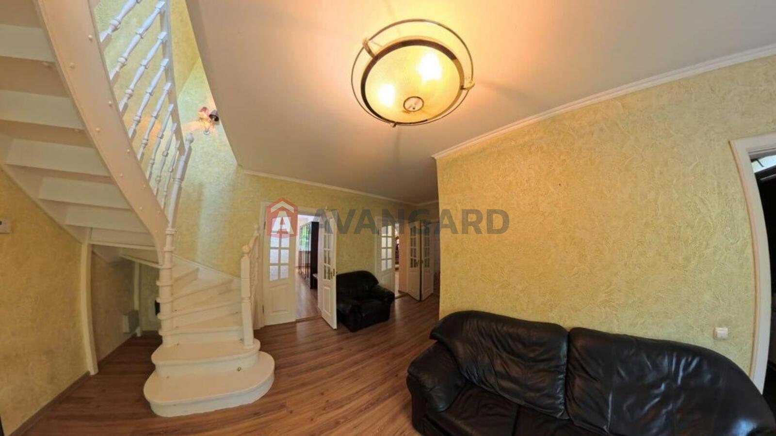 �������, 414 ��.�. ���� 12