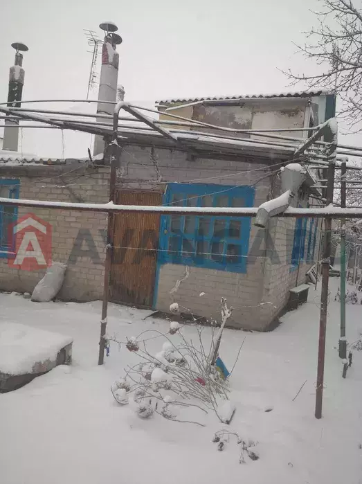 ���, 135 ��.�. ���� 11