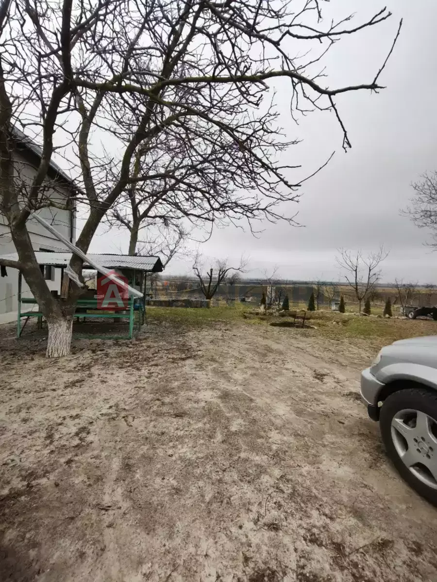 �������, 75 ��.�. ���� 6