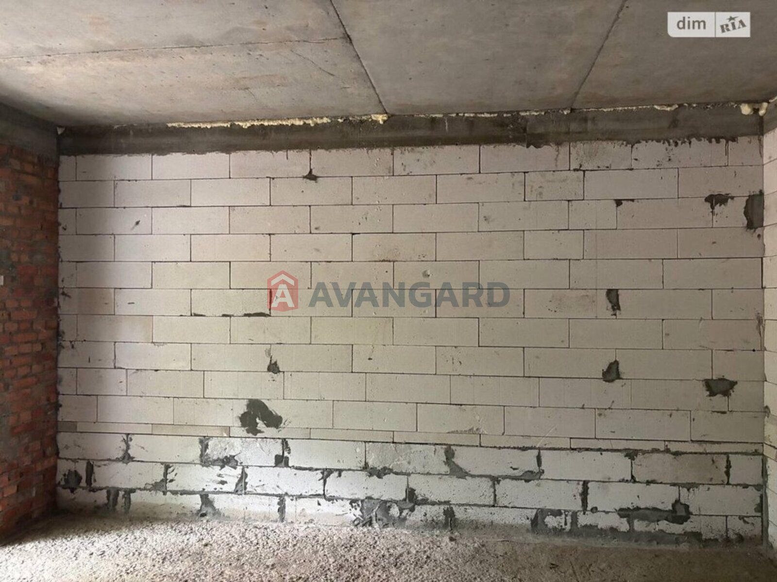 �������, 150 ��.�. ���� 12