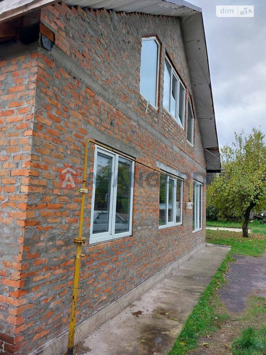 �������, 120 ��.�. ���� 1