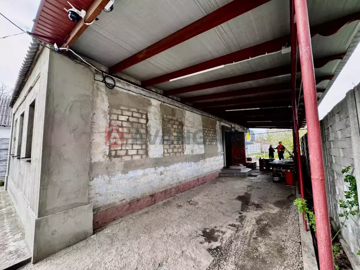 �������, 55 ��.�. ���� 5