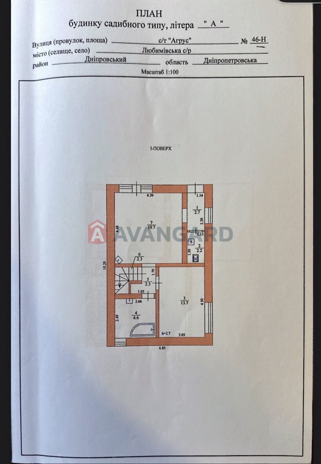 �������, 98 ��.�. ���� 28