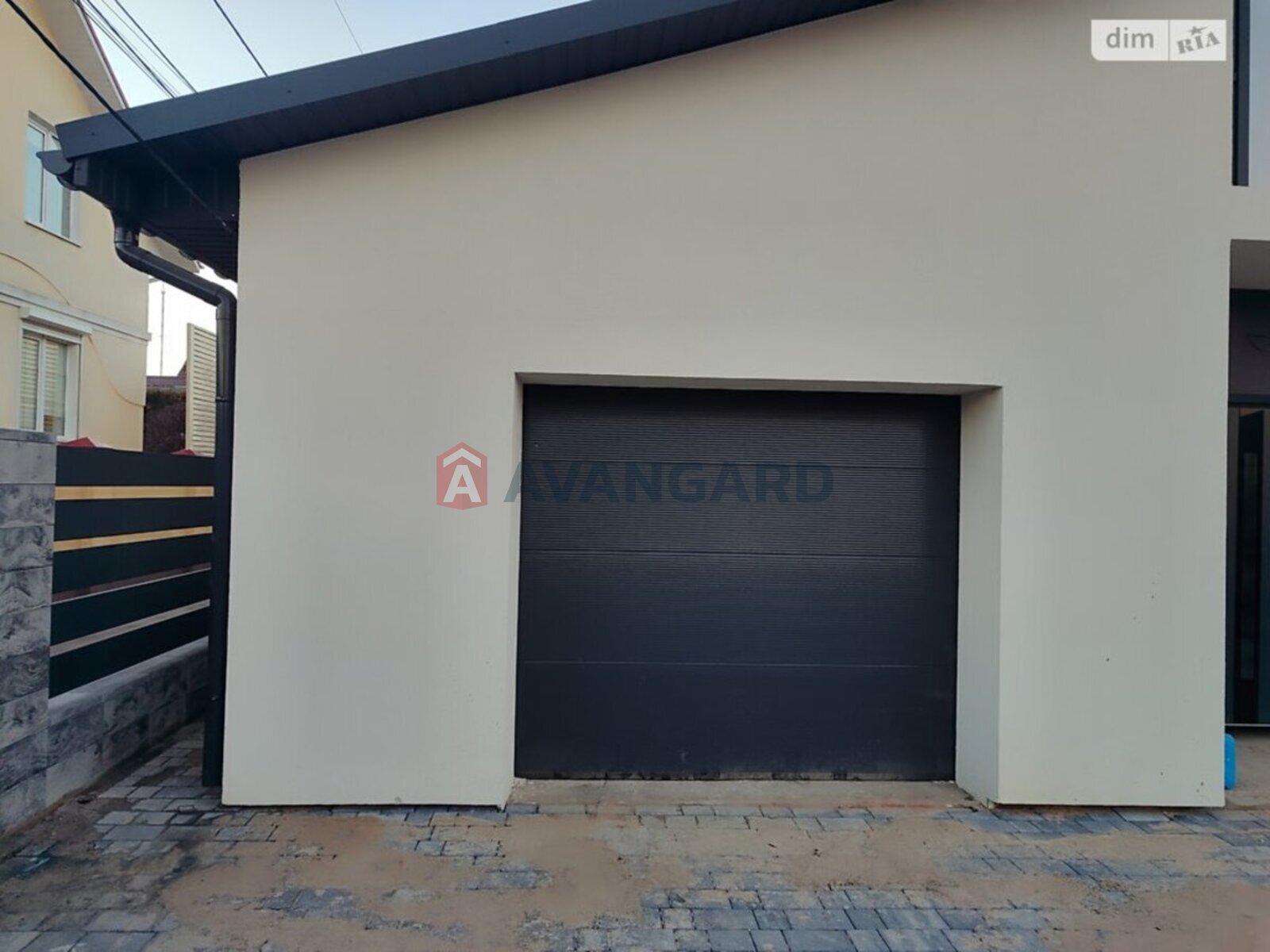 175 ��.�. ���� 3