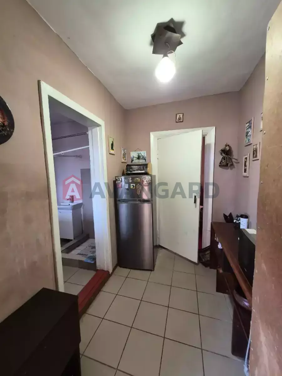 ����, 32 ��.�. ���� 4