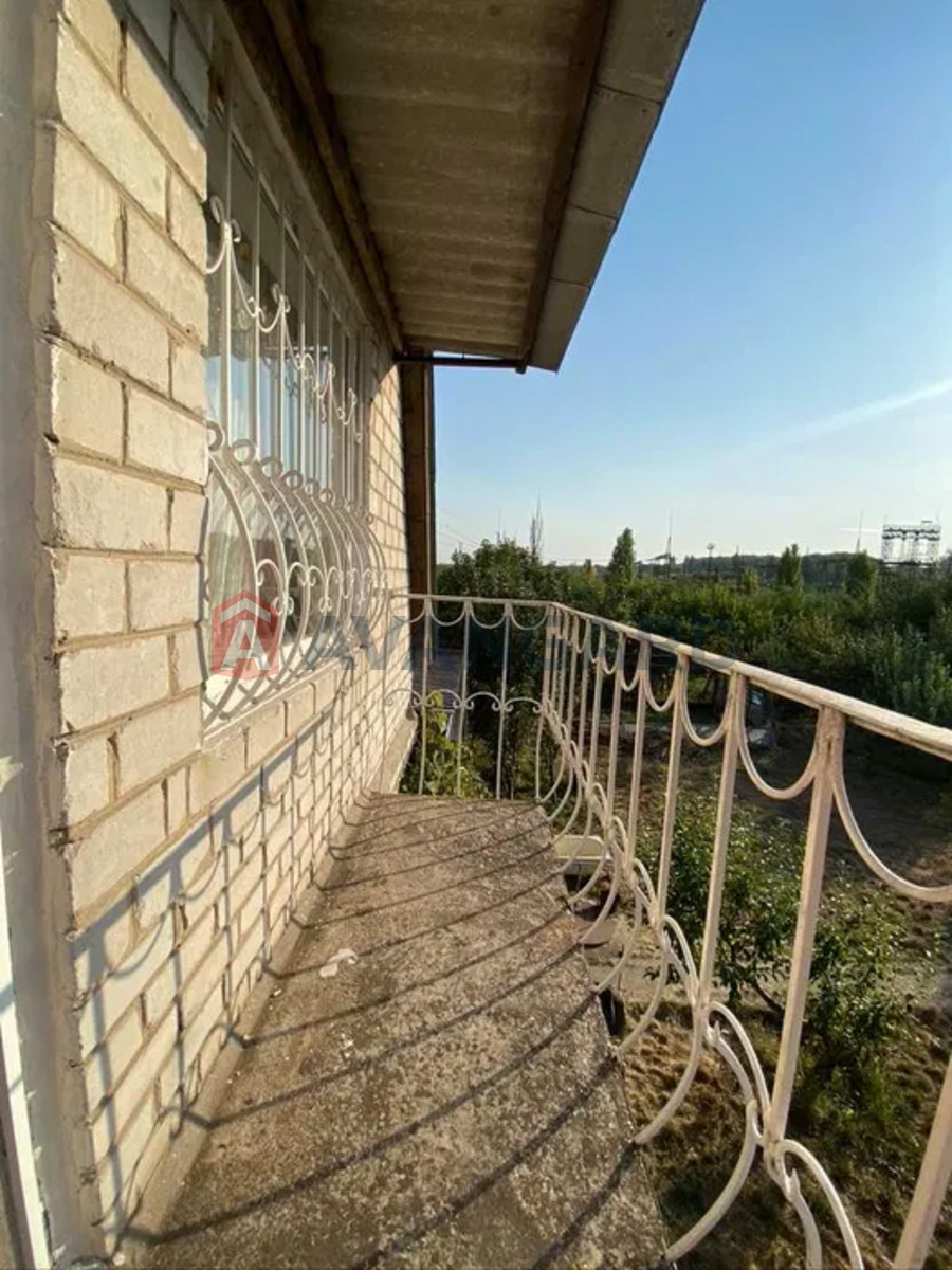 �������, 132 ��.�. ���� 15