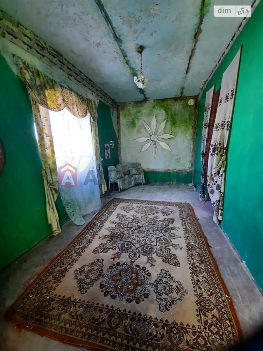 �������, 378 ��.�. ���� 11