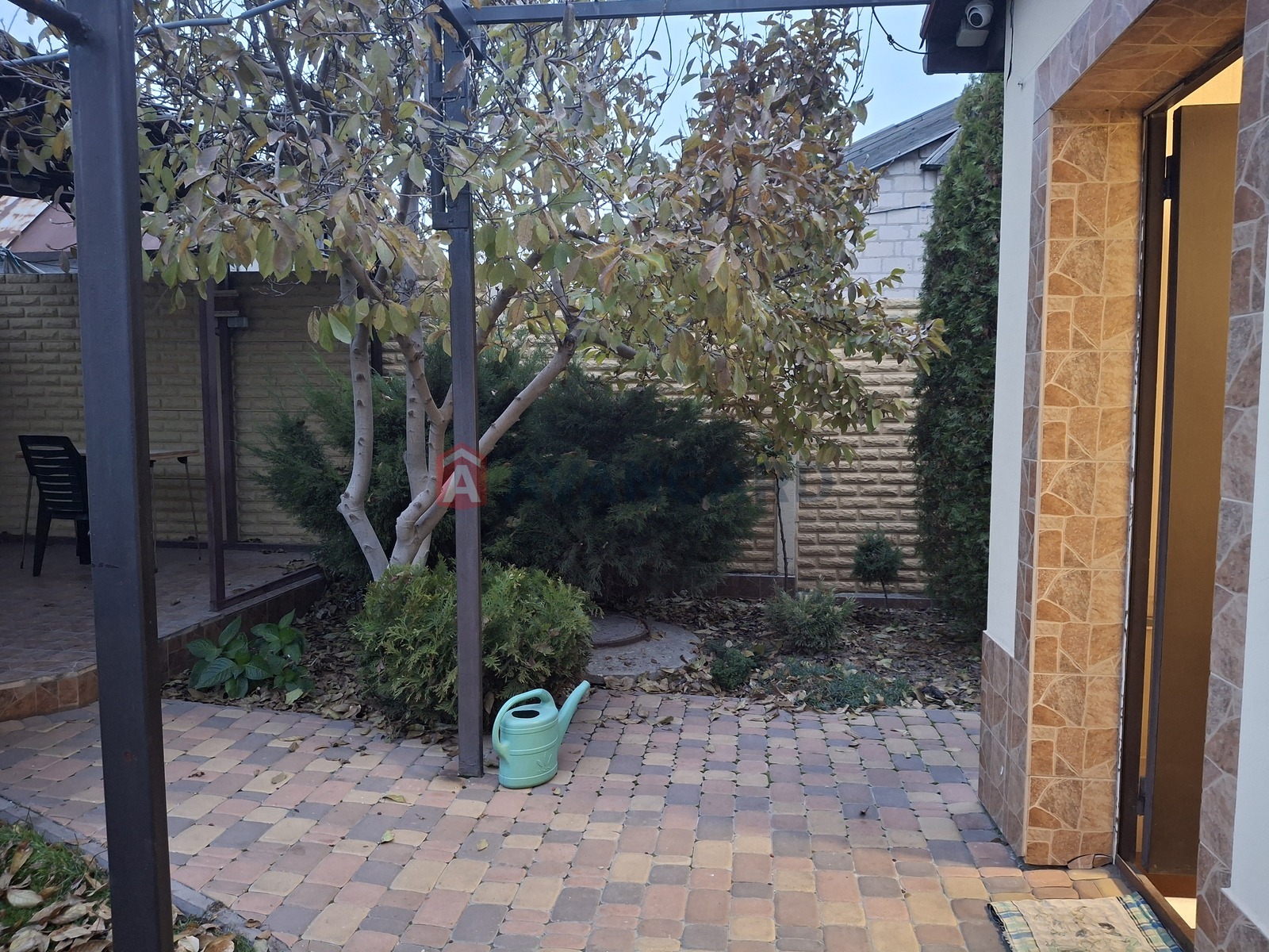 ���, 70 ��.�. ���� 4