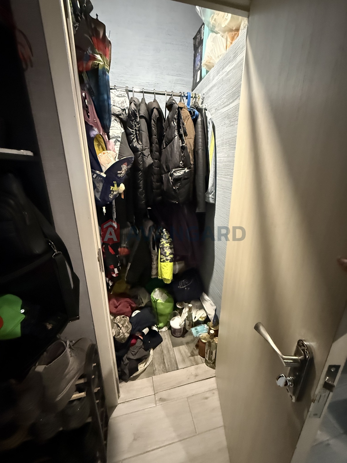 ���, 84 ��.�. ���� 17