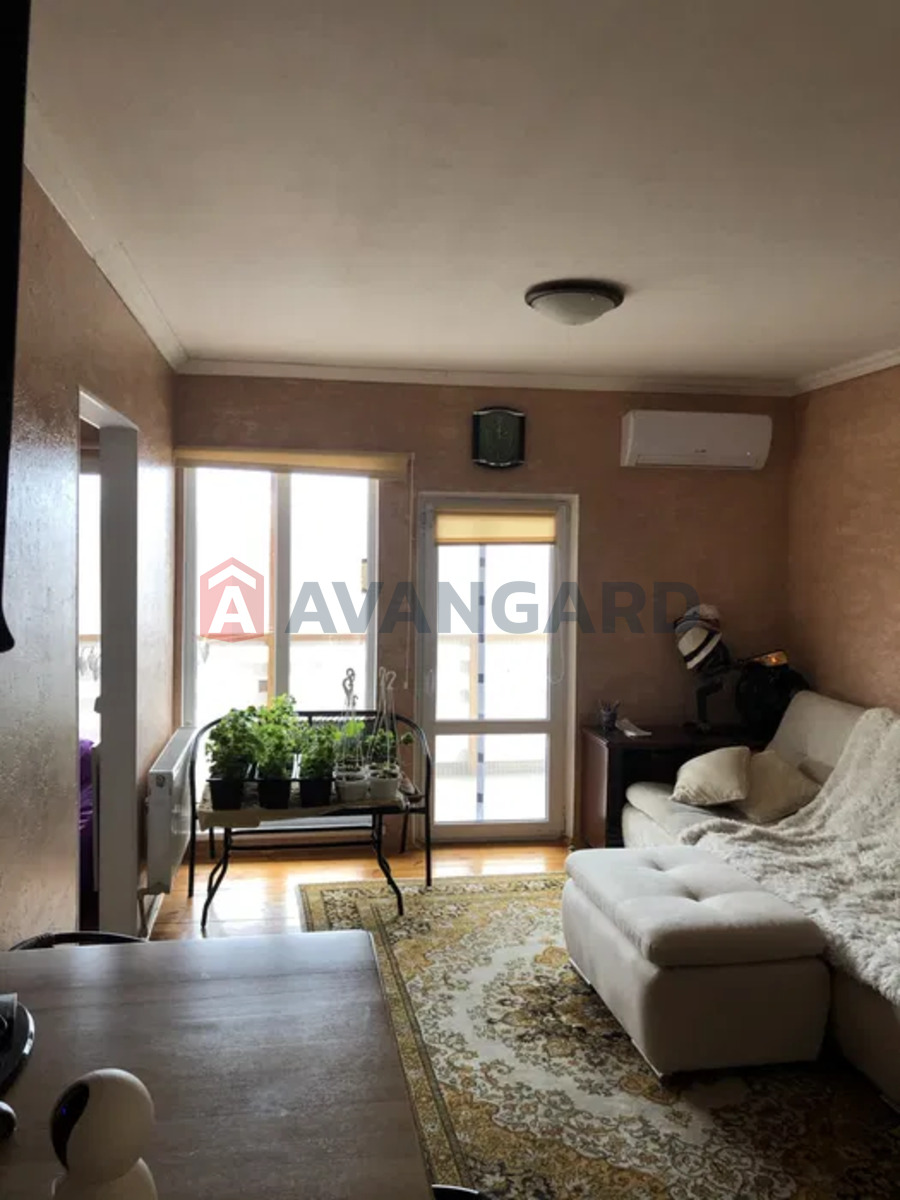 ����, 108 ��.�. ���� 16