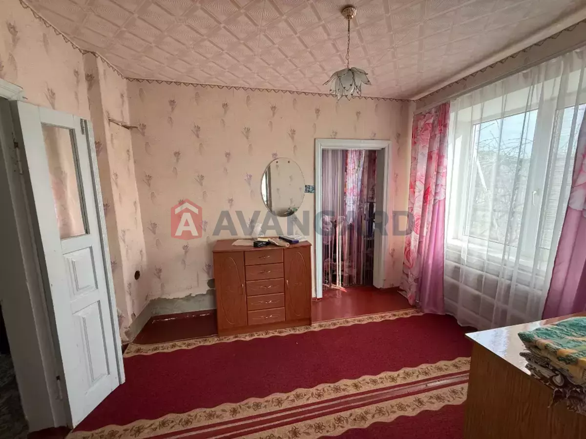 �������, 55 ��.�. ���� 9