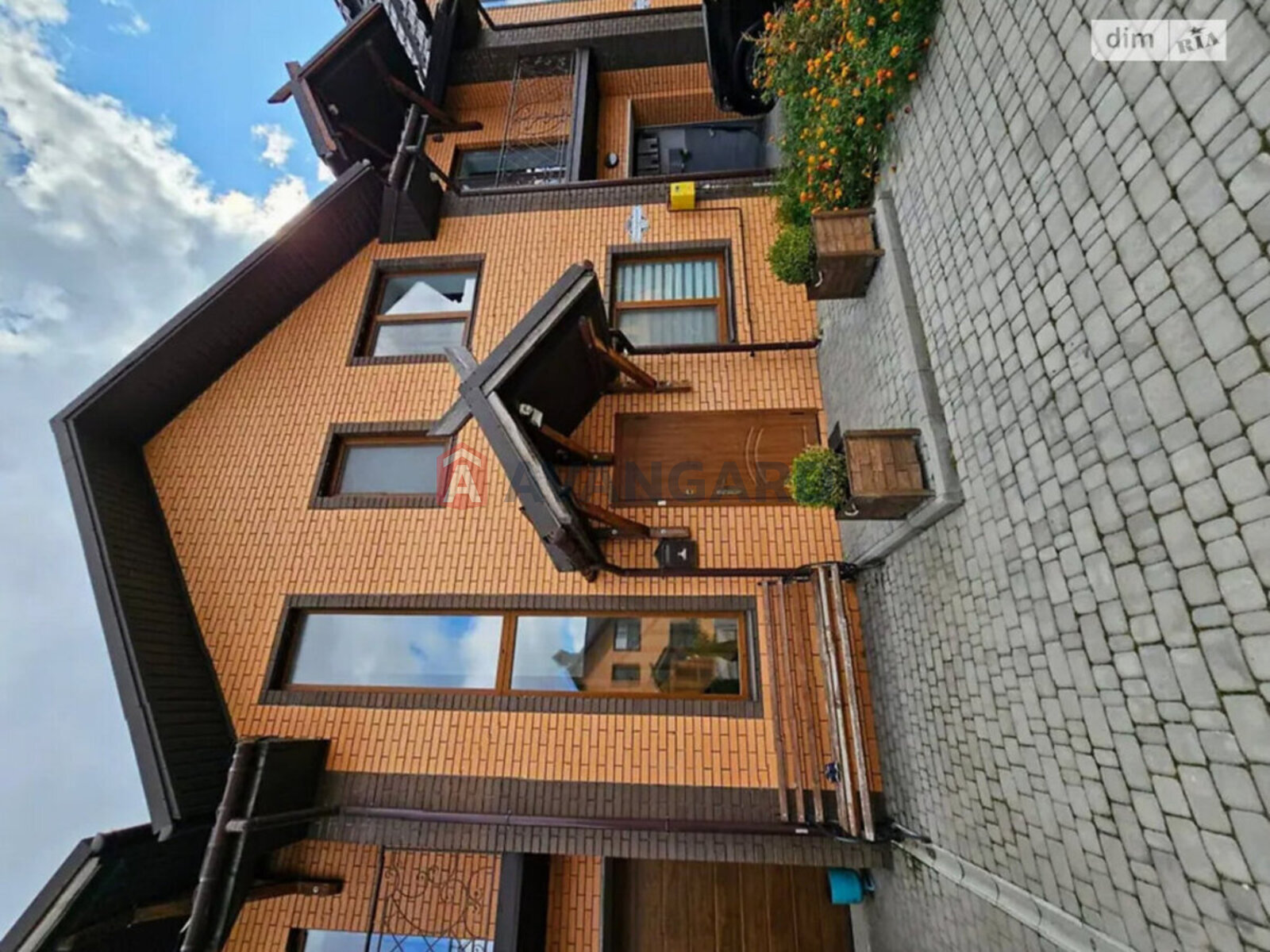 , 132 ..  2