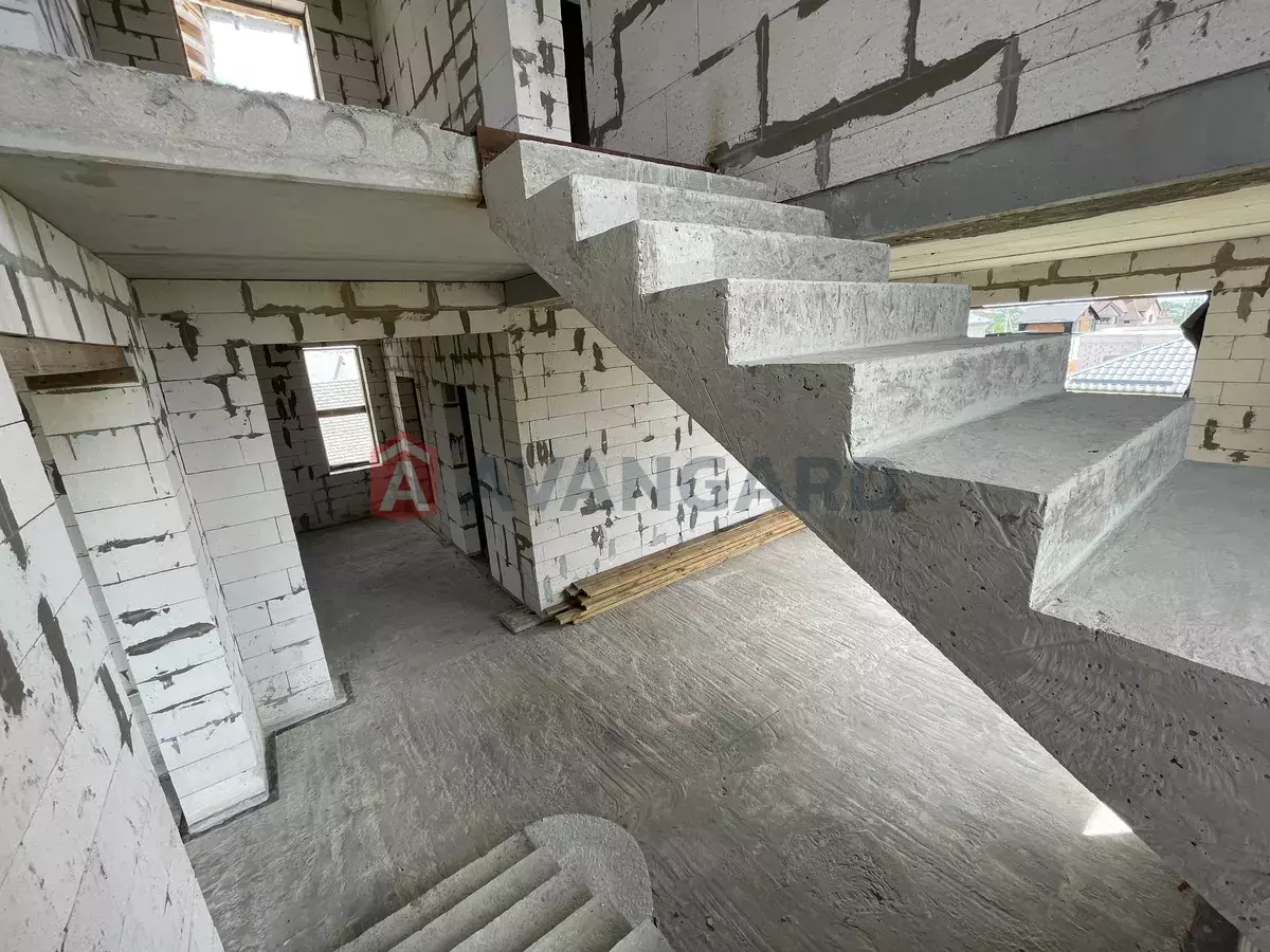 ���, 280 ��.�. ���� 14