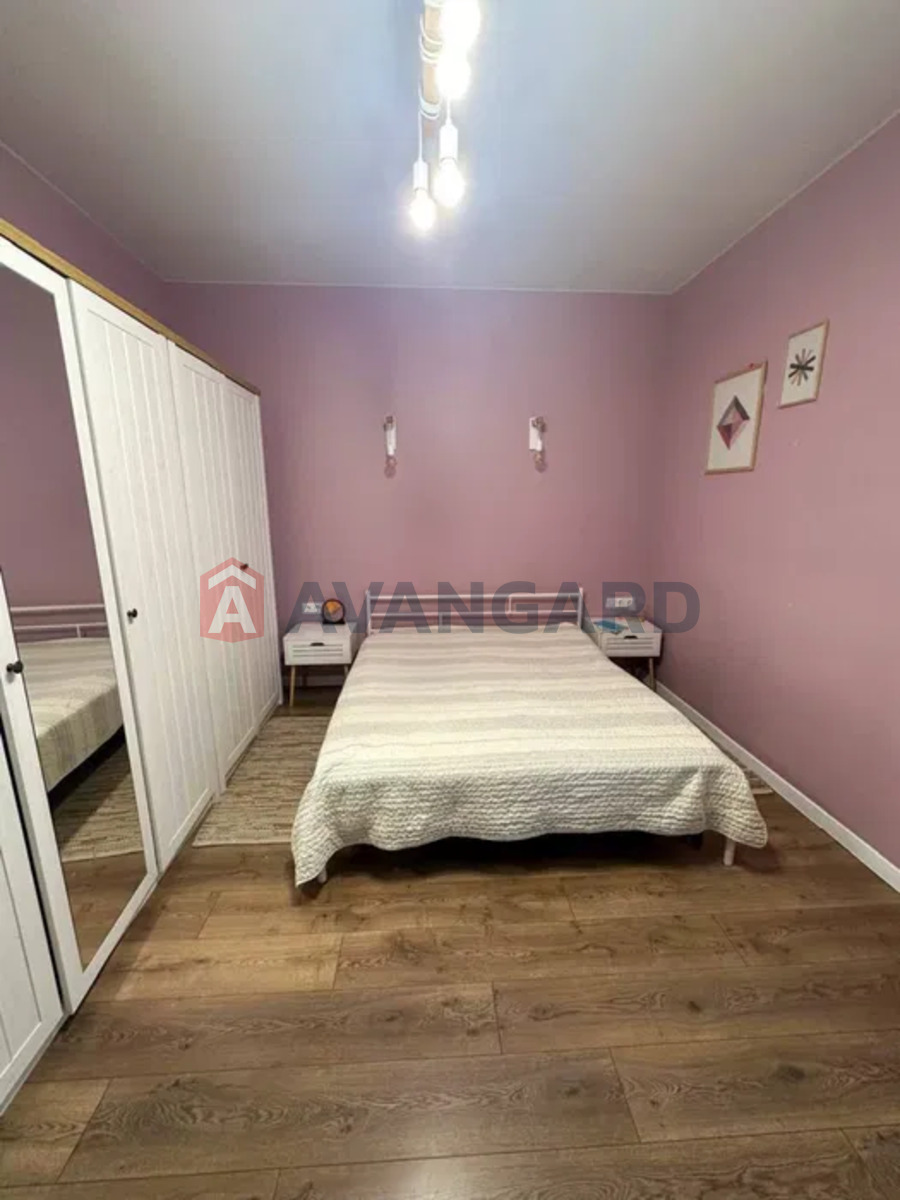 �������, 125 ��.�. ���� 9