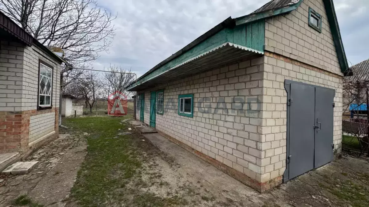 ���, 66 ��.�. ���� 7