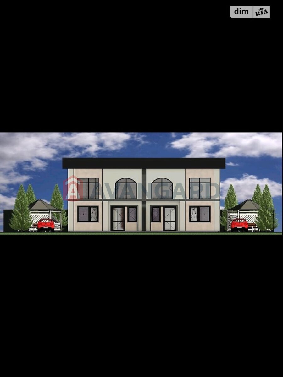 110 ��.�. ���� 4