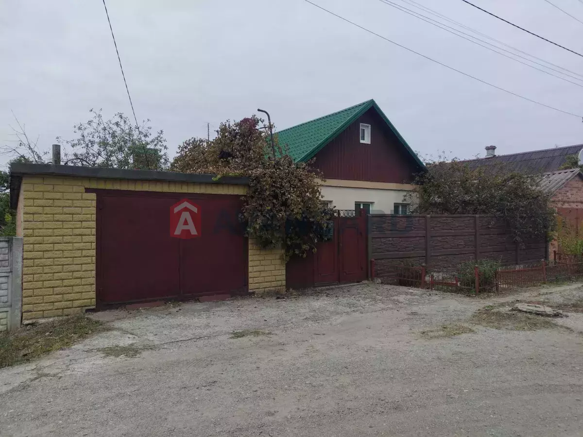 �������, 67 ��.�. ���� 22